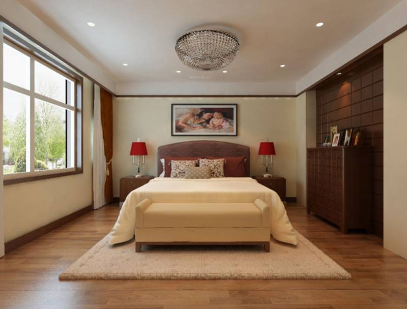 Images for Main Other of Parivar Redbrick