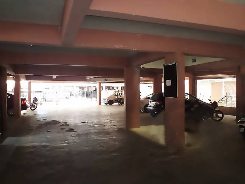  enclave Main Other