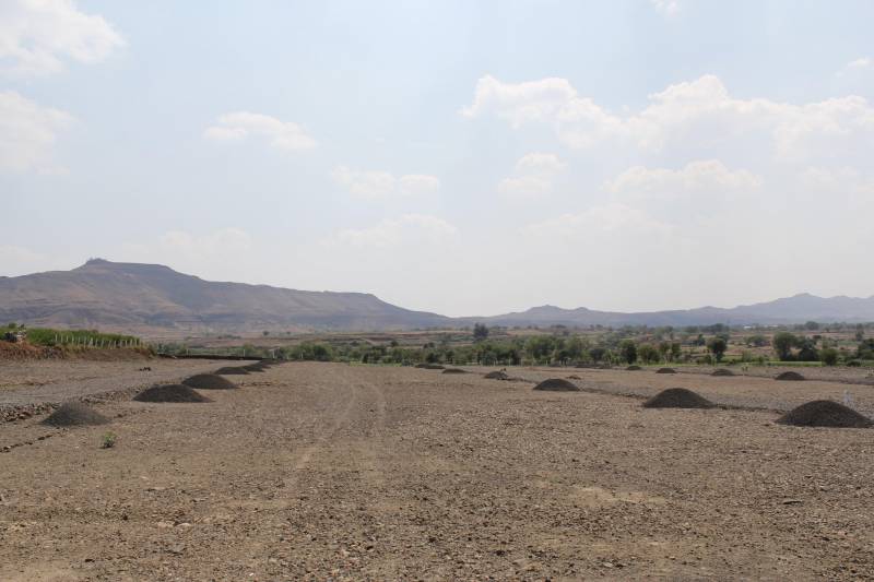 Images for Main Other of Shreenath Aangan Park