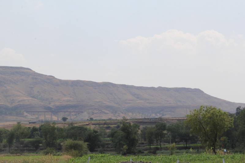 Images for Main Other of Shreenath Aangan Park
