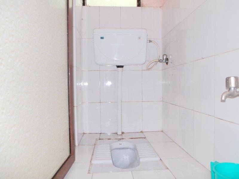 Images for Main Other of Aakar Omkar Residency