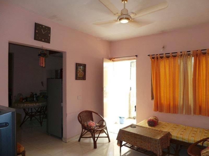 Images for Main Other of Aakar Omkar Residency