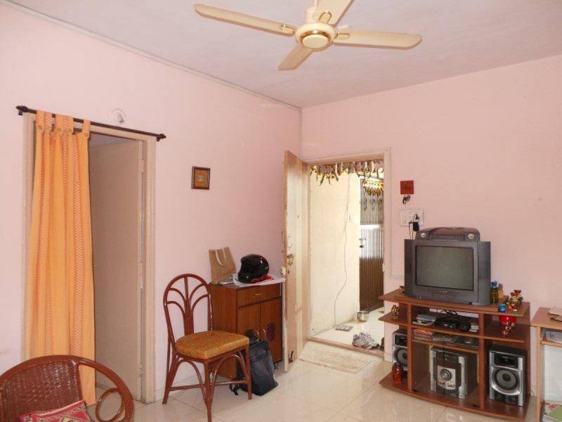 Images for Main Other of Aakar Omkar Residency