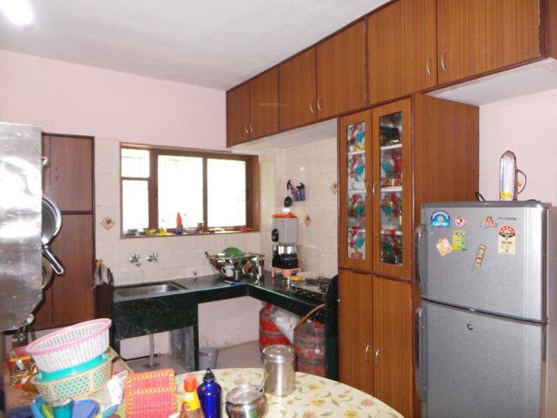 Images for Main Other of Aakar Omkar Residency
