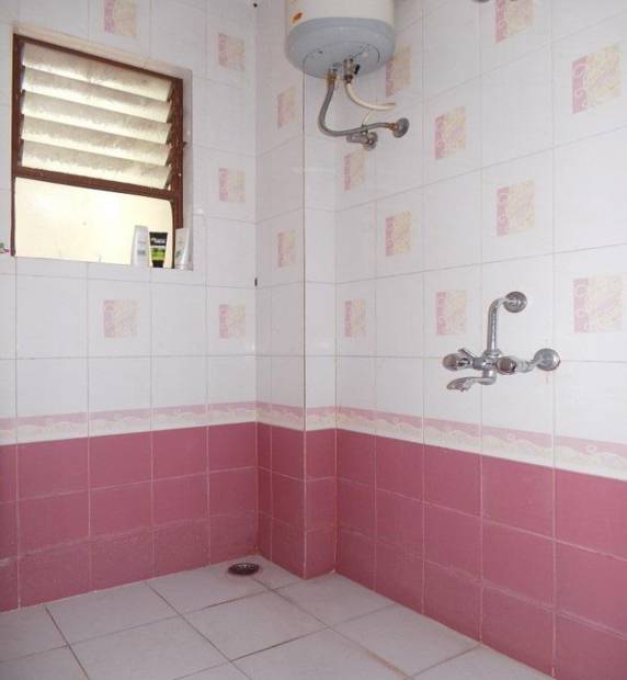 Images for Main Other of Aakar Omkar Residency