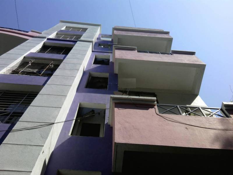 Images for Elevation of Kumar Prerna