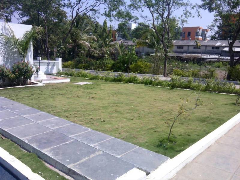Images for Amenities of Kumar Prerna