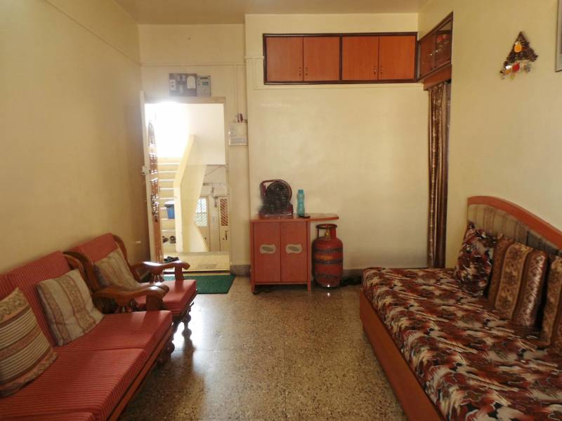 Images for Main Other of Runal Developers Classic
