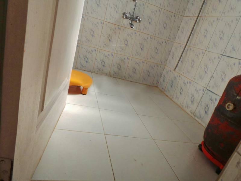 Images for Main Other of Runal Developers Classic