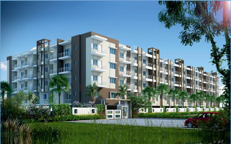  laurel Images for Elevation of SSVR Laurel
