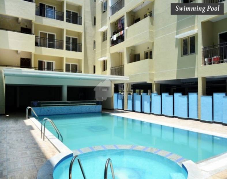 Images for Amenities of Disha Windsor Gardens