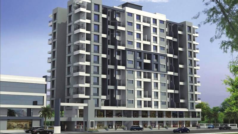 Images for Elevation of RK Complex