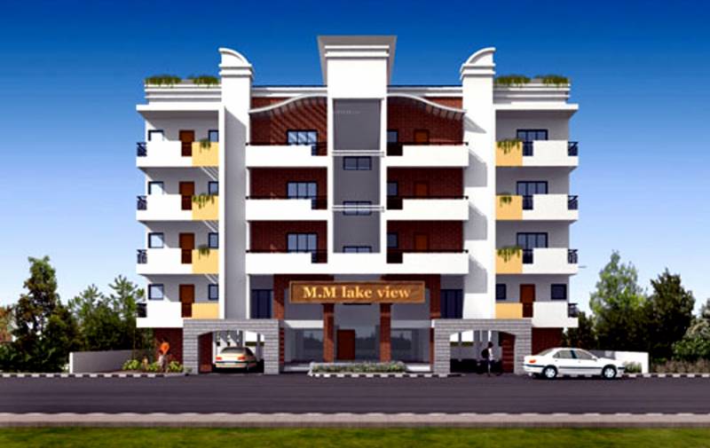 mv-projects mm-lakeview Elevation
