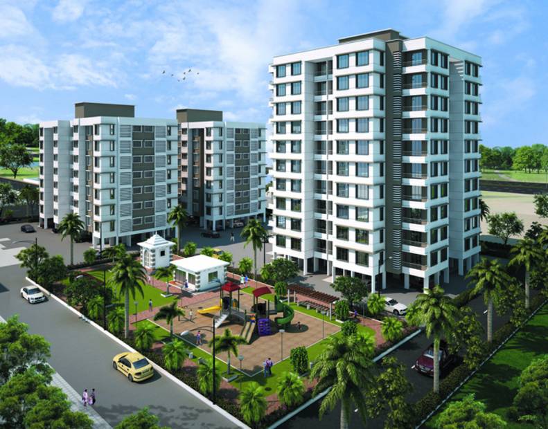  capital-city Images for Elevation of GDS Capital City