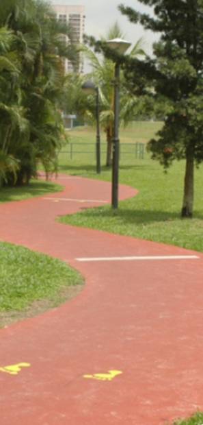 Images for Amenities of Transcity Trupthi