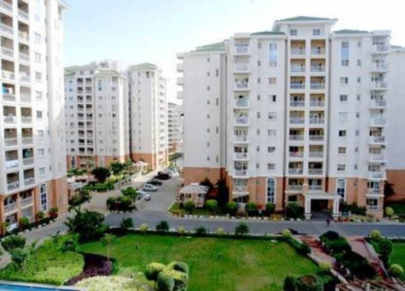  laxmi-nagar-society Elevation