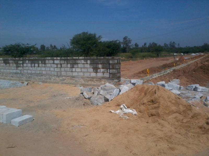 Images for Main Other of Manani Enclave