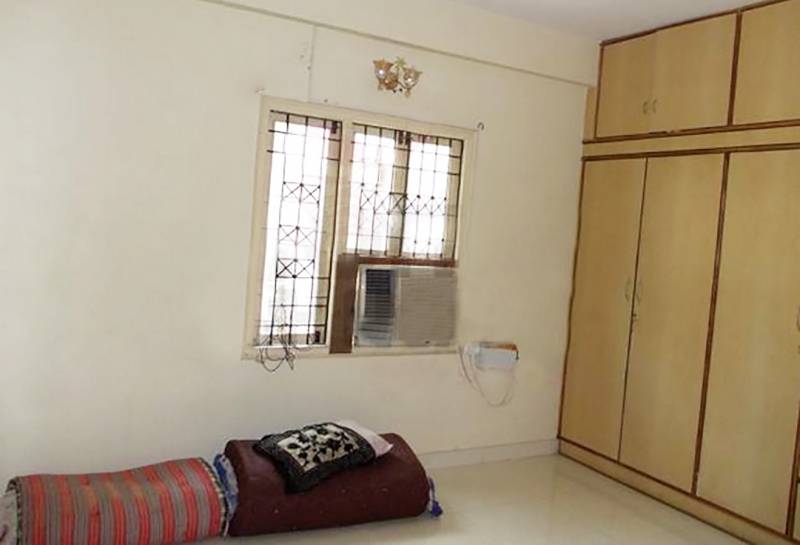 Images for Main Other of Reputed Builder Elegant Residency