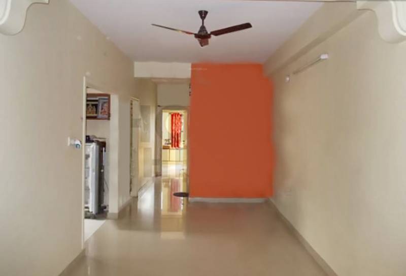 Images for Main Other of Reputed Builder Elegant Residency