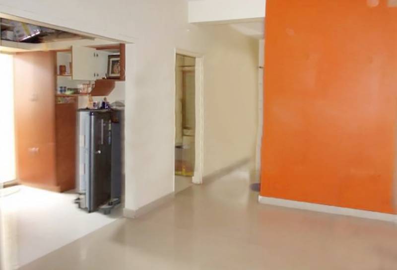 Images for Main Other of Reputed Builder Elegant Residency