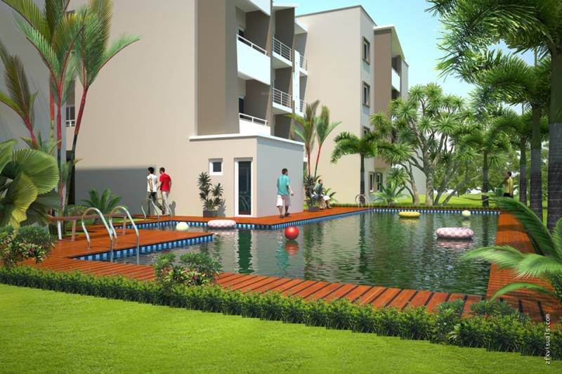  suraksha-marvella Images for Amenities of Sai Suraksha Marvella