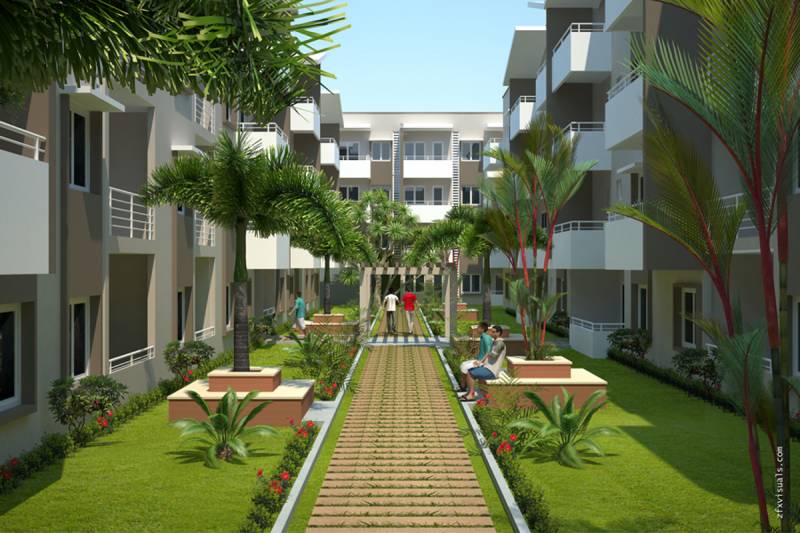  suraksha-marvella Images for Amenities of Sai Suraksha Marvella
