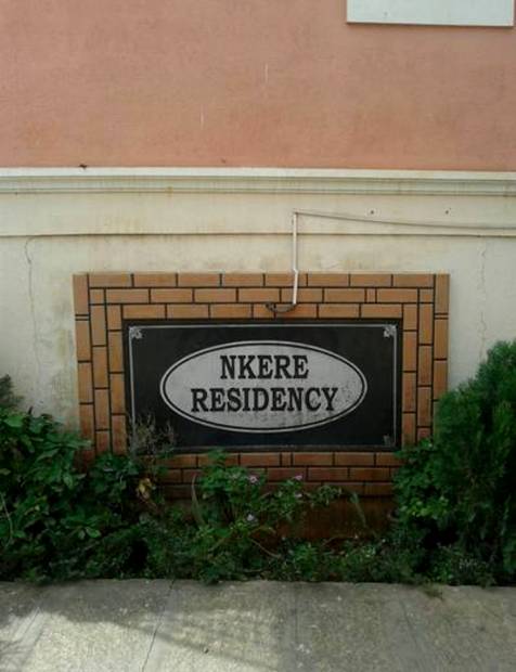 Images for Main Other of DS Group Bangalore Nkere Residency