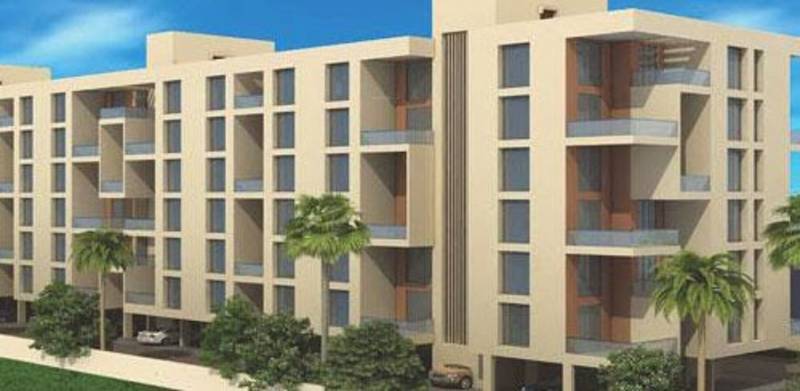Images for Elevation of Siddhivinayak Groups Prime Plus