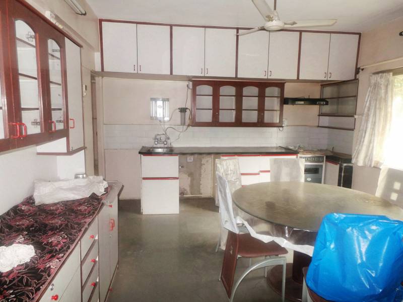 Images for Main Other of Sagar Vedang