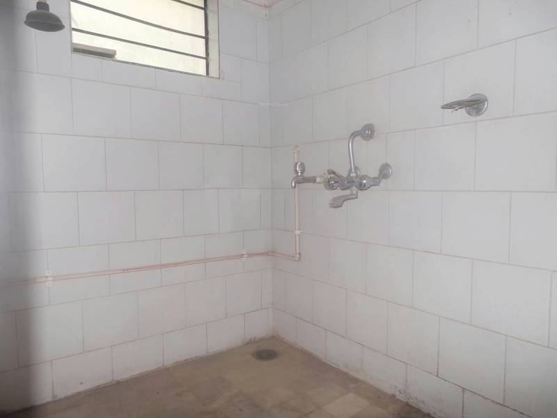 Images for Main Other of Sagar Vedang