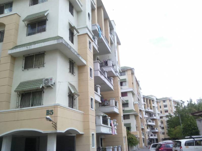  rakshak-nagar-gold Images for Elevation of Raviraj Realty Rakshak Nagar Gold