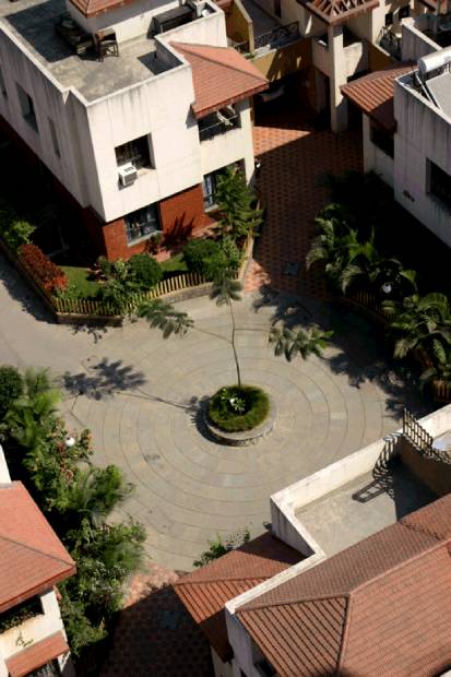Images for Elevation of Shree Bal Developers Kapil Malhar