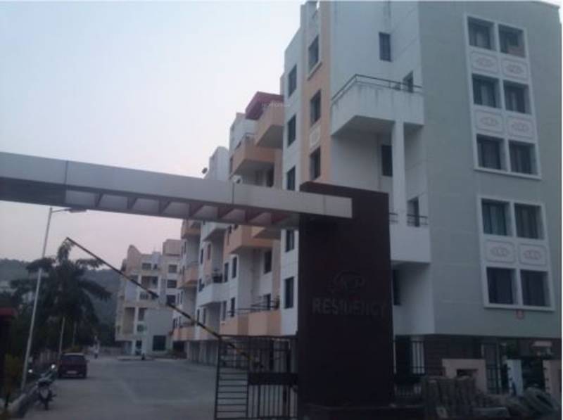  residency Images for Elevation of MP Residency