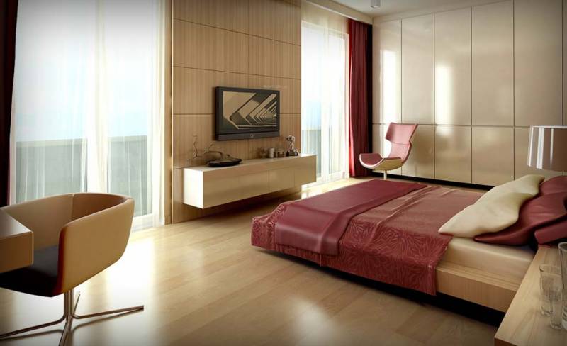 Images for Main Other of Shree Shree Palace