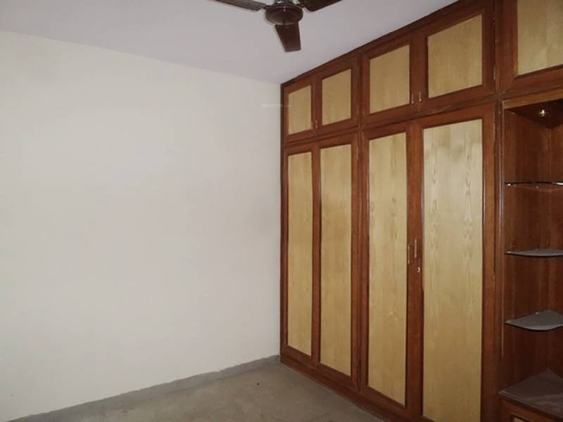 Images for Main Other of Reputed Raghava Residency
