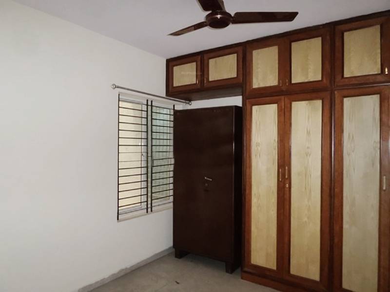 Images for Main Other of Reputed Raghava Residency