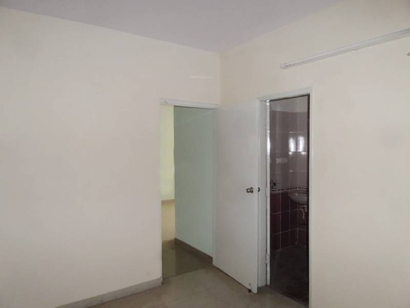 Images for Main Other of Reputed Raghava Residency