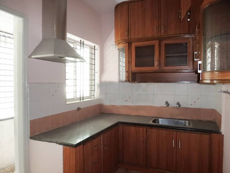 Images for Main Other of Reputed Raghava Residency