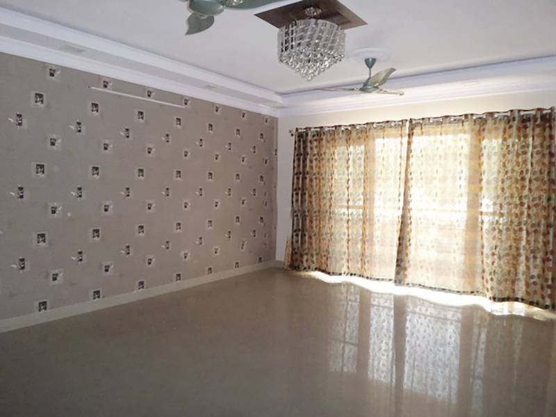 Images for Main Other of Reputed Builder Casa Enclave