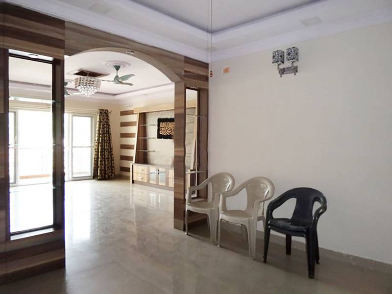 Images for Main Other of Reputed Builder Casa Enclave