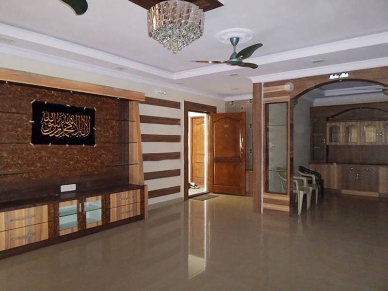 Images for Main Other of Reputed Builder Casa Enclave