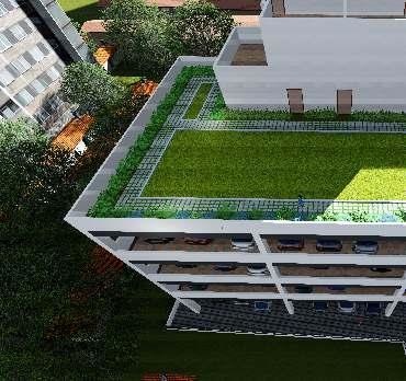 jeevan-anand Images for amenities