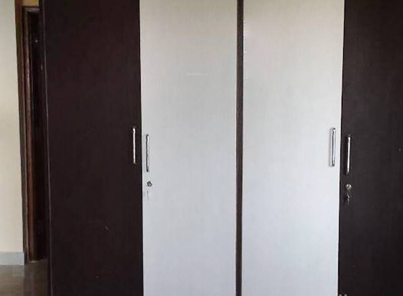 Images for Main Other of Reputed Builder Shree Raksha Residency