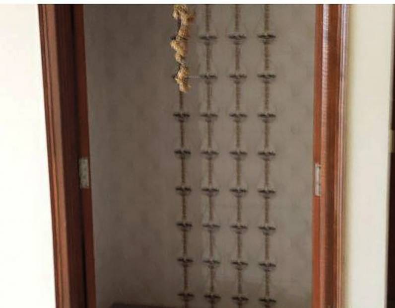 Images for Main Other of Reputed Builder Shree Raksha Residency