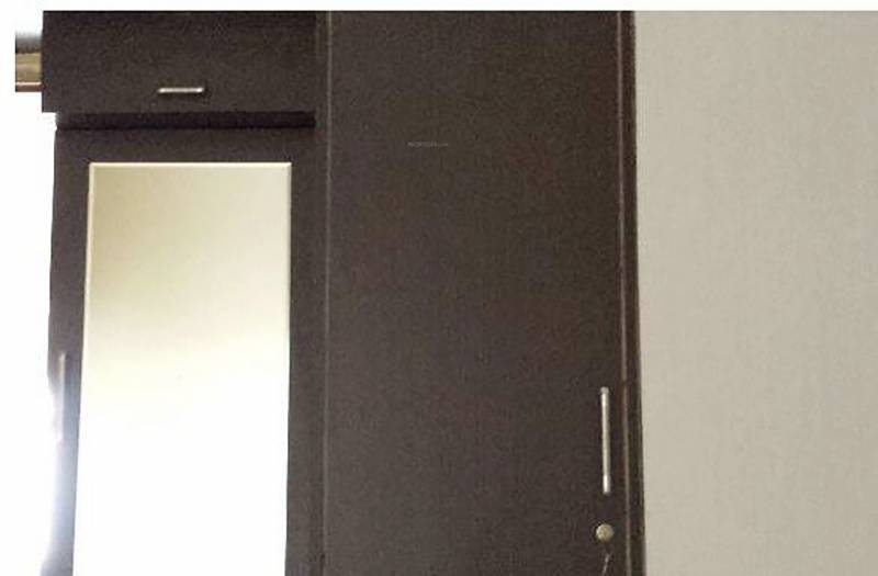 Images for Main Other of Reputed Builder Shree Raksha Residency