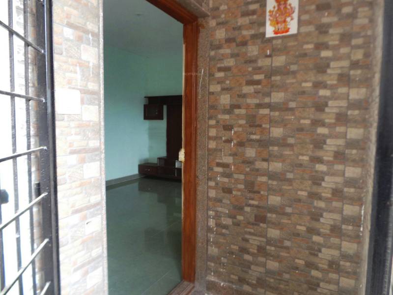 Images for Main Other of Reputed Builder Shree Raksha Residency