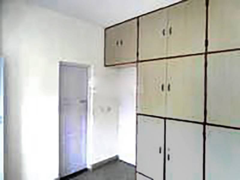 Images for Main Other of Reputed Builder Tharoor Apartments