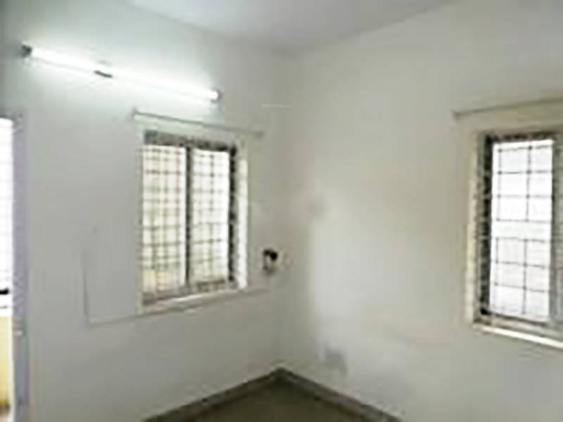 Images for Main Other of Reputed Builder Tharoor Apartments