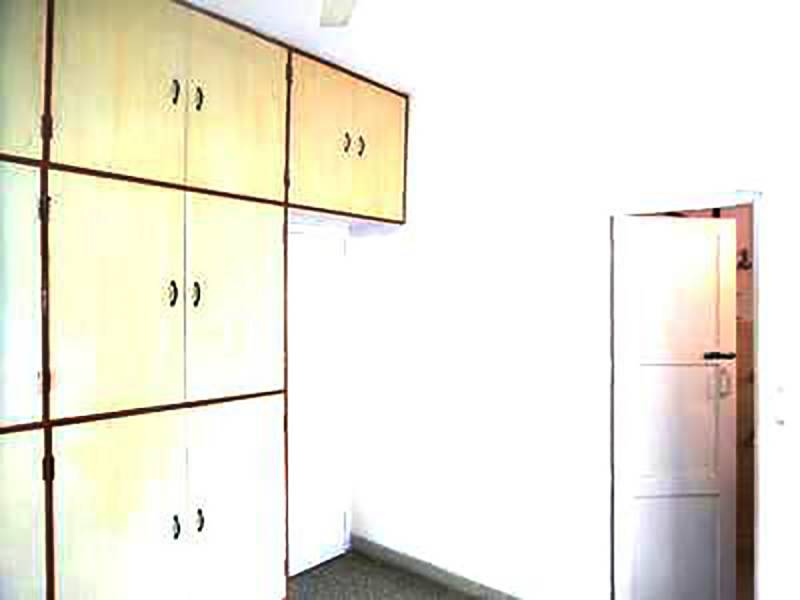 Images for Main Other of Reputed Builder Tharoor Apartments