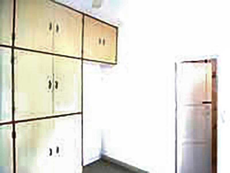 Images for Main Other of Reputed Builder Tharoor Apartments